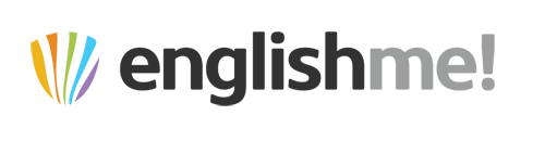 englishme-logo-transparent